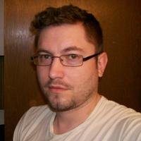 Отзыв от Виталий - DTV виза