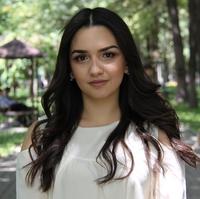 Отзыв от Амира - Виза Destination Thailand